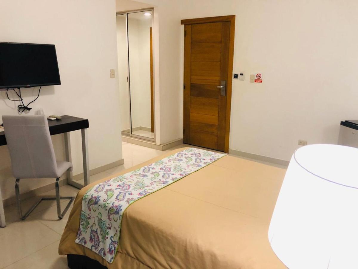 Dpravia Hotel Srl Baní Eksteriør bilde