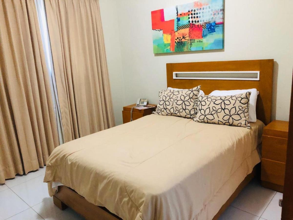 Dpravia Hotel Srl Baní Eksteriør bilde